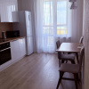 https://cdn.worldota.net/t/100x100/hotel_review/a6/76/a676b4fb56ab83ef6bed0dfb6bc8619a2e602273.JPEG