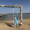 https://cdn.worldota.net/t/100x100/hotel_review/a6/78/a678afff251a1043c082c81f0cfc7f895053a50c.JPEG