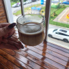 https://cdn.worldota.net/t/100x100/hotel_review/a6/7a/a67a8d47a0a33c6812dbb3d241785f748e42d1a1.JPEG