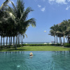 https://cdn.worldota.net/t/100x100/hotel_review/a6/7b/a67b57483fa3e1a0e946da6f6308392112e91666.JPEG