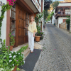https://cdn.worldota.net/t/{size}/hotel_review/a6/7c/a67cfefc5df066fe9078c6cde241babc7cad1a10.JPEG