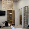 https://cdn.worldota.net/t/100x100/hotel_review/a6/7d/a67d700e3177bdbdefcf3c01d4a2d734aca73c5f.JPEG