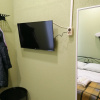 https://cdn.worldota.net/t/100x100/hotel_review/a6/7f/a67f3ac25e9740b66d536bdfbb562bae3e162c45.JPEG