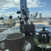 https://cdn.worldota.net/t/100x100/hotel_review/a6/7f/a67f3f77e433826e51967b8188a896a293547b98.JPEG