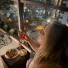 https://cdn.worldota.net/t/100x100/hotel_review/a6/80/a6809eedcf8da5e2587a96e56409c74c17ffbc60.JPEG