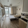 https://cdn.worldota.net/t/100x100/hotel_review/a6/82/a682077dc4870280df566a3c681f2906d05c1e4c.JPEG