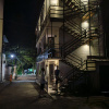 https://cdn.worldota.net/t/100x100/hotel_review/a6/82/a682393580a325f495107c2c07a056b99fd7d4cb.JPEG