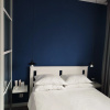 https://cdn.worldota.net/t/100x100/hotel_review/a6/85/a685d99d36ab1d3f878ebfe0eb4ee4d308a63385.JPEG