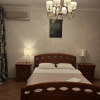 https://cdn.worldota.net/t/100x100/hotel_review/a6/86/a686d6167d62887bf6e8373198ebe79f548453ce.JPEG