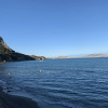 https://cdn.worldota.net/t/{size}/hotel_review/a6/88/a68897e93e95cecc36e2f885769e9ca52eb75359.jpeg