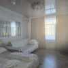 https://cdn.worldota.net/t/{size}/hotel_review/a6/89/a6893fe6093de3c67d6ff50e969a475407bf88c8.JPEG