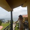 https://cdn.worldota.net/t/100x100/hotel_review/a6/89/a689b61c903819b0cd3f8fe66bd4f04e14ebbfe6.JPEG