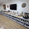 https://cdn.worldota.net/t/100x100/hotel_review/a6/8a/a68a57268a38ee143a13292c3da87583f42b8a14.JPEG