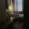 https://cdn.worldota.net/t/100x100/hotel_review/a6/8e/a68ea464529d576a0a1cd958997168bb50dcd7d0.JPEG