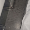 https://cdn.worldota.net/t/100x100/hotel_review/a6/91/a6917f15d481557a4947f52f5808994f2596ca3d.JPEG