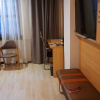 https://cdn.worldota.net/t/100x100/hotel_review/a6/91/a6917f9a22aaaec8f61e82baf093d36cb56d014d.JPEG