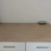 https://cdn.worldota.net/t/100x100/hotel_review/a6/92/a6920d4d88d4f791ee53800252fc220b3ebef750.JPEG