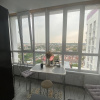 https://cdn.worldota.net/t/{size}/hotel_review/a6/92/a692751602097979e937ab276a504f05a5abf26a.JPEG