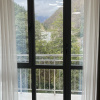 https://cdn.worldota.net/t/100x100/hotel_review/a6/93/a69344bf831a75eb9d3374391058dc1d353cd102.JPEG