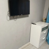 https://cdn.worldota.net/t/100x100/hotel_review/a6/95/a6955d421219a3a347a4a376a02976f03f625139.JPEG