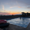 https://cdn.worldota.net/t/100x100/hotel_review/a6/99/a69933ad26b523c3aad3e8ce4fa662819ba5e3ed.JPEG