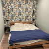 https://cdn.worldota.net/t/100x100/hotel_review/a6/9a/a69acacb42e2d0b47f8243f129248bffacf746dc.JPEG