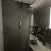 https://cdn.worldota.net/t/100x100/hotel_review/a6/9a/a69aef9060bb95fa0090890831fedb2d3f37130d.JPEG