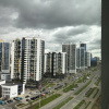https://cdn.worldota.net/t/100x100/hotel_review/a6/9b/a69b7c7af9121b9d32f6bf24771ae36516fedba0.JPEG