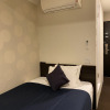 https://cdn.worldota.net/t/{size}/hotel_review/a6/9b/a69b8f75f01c5d896df465874e5dca5706c3e8f5.JPEG