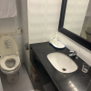 https://cdn.worldota.net/t/100x100/hotel_review/a6/9b/a69b9b52b1ad86c3c86e30f806c5316f71bd3c3b.JPEG