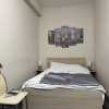 https://cdn.worldota.net/t/100x100/hotel_review/a6/9e/a69ecdbb1f73c4d0a20d82837fca631e7cc56fe4.JPEG