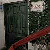 https://cdn.worldota.net/t/{size}/hotel_review/a6/a0/a6a0833291a5105dec7fc3ef3efabd9179438f49.JPEG