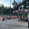 https://cdn.worldota.net/t/100x100/hotel_review/a6/a0/a6a08a343b8c22cc23c5cf8b42d154643bb4df4e.JPEG