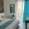 https://cdn.worldota.net/t/{size}/hotel_review/a6/a3/a6a33443d0390362d0ca84d2ec39826d0069dcd4.JPEG