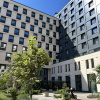 https://cdn.worldota.net/t/100x100/hotel_review/a6/a5/a6a549299aa9e38f1370e3ff75c5cedf86242f0a.JPEG