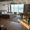 https://cdn.worldota.net/t/100x100/hotel_review/a6/a6/a6a6a31cd147008bf98e0ecff306193647bd22b8.JPEG