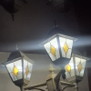 https://cdn.worldota.net/t/100x100/hotel_review/a6/a7/a6a76bd4ef2d266374a09b736380dbc853deaaff.JPEG