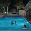 https://cdn.worldota.net/t/100x100/hotel_review/a6/a7/a6a7b87778e92b3d99955272a3e7ff3b6a249c13.JPEG