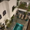 https://cdn.worldota.net/t/{size}/hotel_review/a6/a8/a6a83ec7a236df9fa08fe57ef09d0b366fdd9e98.JPEG