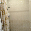 https://cdn.worldota.net/t/100x100/hotel_review/a6/ab/a6ab1715c066be3acfe04071ac3a87a124efab8b.JPEG