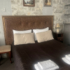 https://cdn.worldota.net/t/100x100/hotel_review/a6/ac/a6ac972e9a8ef3facfef6b6405c7bd64fe3c6120.JPEG