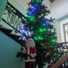 https://cdn.worldota.net/t/100x100/hotel_review/a6/ac/a6ac9dfca555f4c9424f2a34f37acb24efb56cde.JPEG