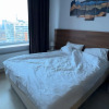 https://cdn.worldota.net/t/{size}/hotel_review/a6/af/a6af75639e8c287c0ad2cf6034b15611d6395400.JPEG