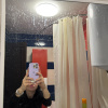 https://cdn.worldota.net/t/100x100/hotel_review/a6/b0/a6b0678bb89ab4d88d702ccff05493c55d8d39f7.JPEG
