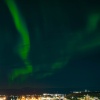 https://cdn.worldota.net/t/100x100/hotel_review/a6/b0/a6b0ebcbd2d35fe91af16f1b0107045b21b474e3.JPEG