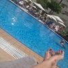 https://cdn.worldota.net/t/100x100/hotel_review/a6/b1/a6b189c6010ebaa466506ab9cb89c2f75f4730fd.JPEG