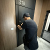https://cdn.worldota.net/t/100x100/hotel_review/a6/b6/a6b6975bd0da76be79078530a6577d34cdfe4871.JPEG