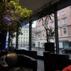 https://cdn.worldota.net/t/{size}/hotel_review/a6/b9/a6b9bed25dc6c414d50fe5a4cd0162b0805bbae2.JPEG
