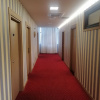https://cdn.worldota.net/t/{size}/hotel_review/a6/ba/a6ba252ee65a40c4202342105ce06cd0fa4c535c.JPEG