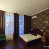 https://cdn.worldota.net/t/{size}/hotel_review/a6/ba/a6ba3554e29165edd4b3a4b3760322f9887a2330.JPEG